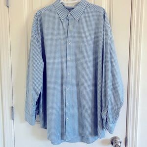 Roundtree & Yorke - 2XB